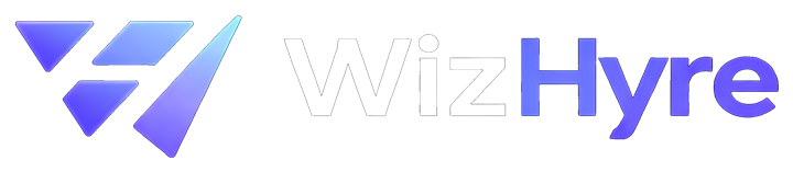 WizHyre